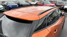 Peugeot 2008 1.2 PureTech Active Premium+ 5dr Petrol Estate